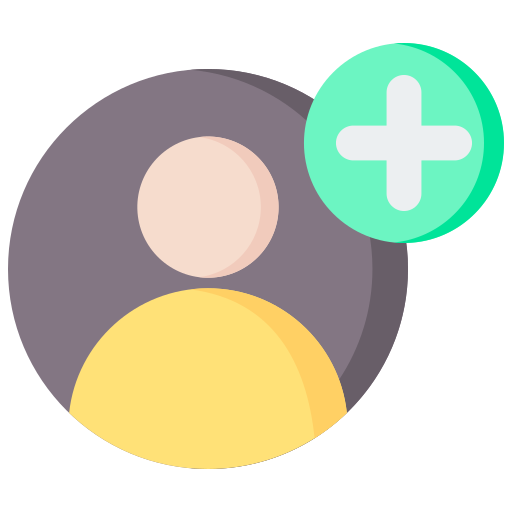 Multi-Instance Manager