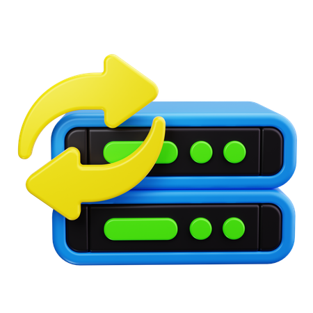 Keep a Backup of Bstation IPA