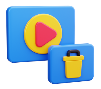 Remove Watched Episodes Regularly