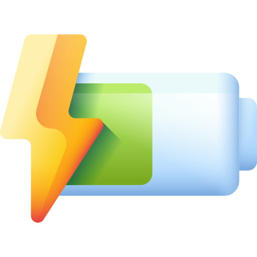 Save Battery During Watching