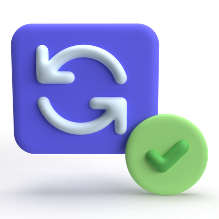 Update Bstation iOS App Promptly