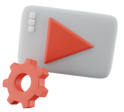 Adjust Video Quality for Smooth Playback