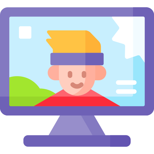 Unlimited Anime Streaming