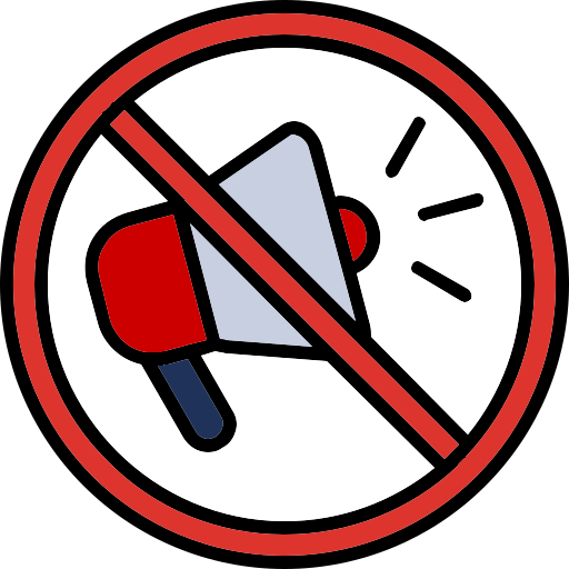 Ad-Free Anime Experience