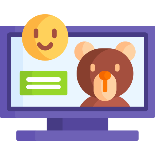 2000-Plus Licensed Anime Titles