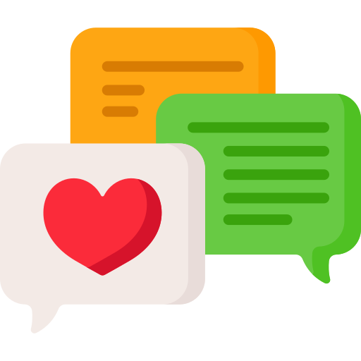 Danmaku Bullet Comment System